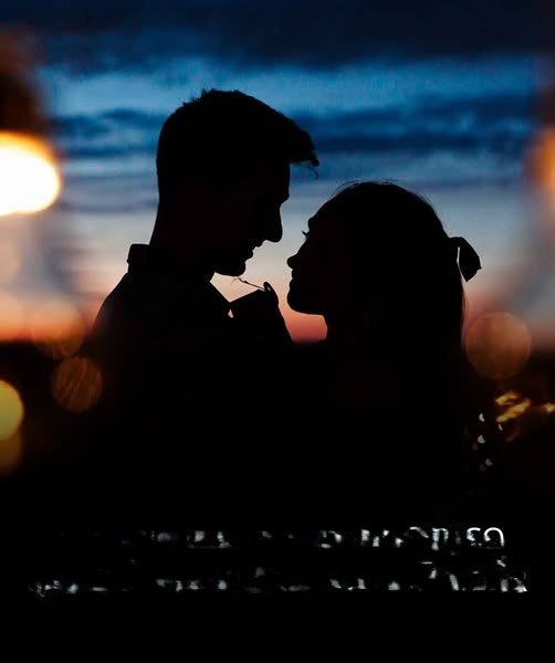 The two zodiac couples that nothing will ever separate… see more.