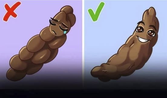 6 signs of colon cancer you should not overlook… See more