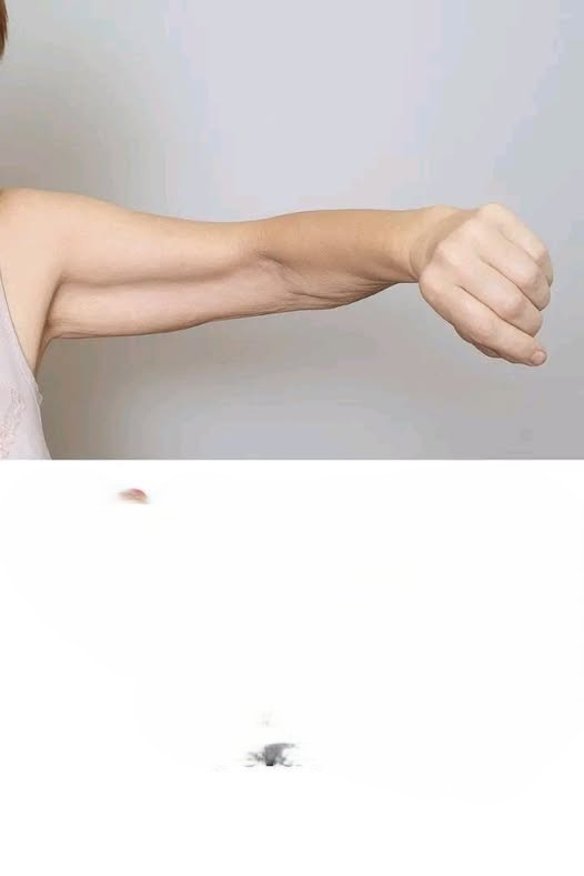 Sarcopenia: Causes of Muscle Loss and Solutions………..see more