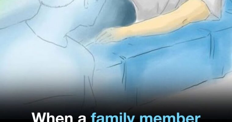 3 Colors You Should Never Wear to a Funeral