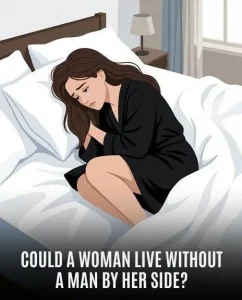 Can You Truly Be Happy Without a Romantic Relationship