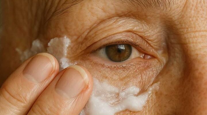 20 coconut oil hacks most don’t know