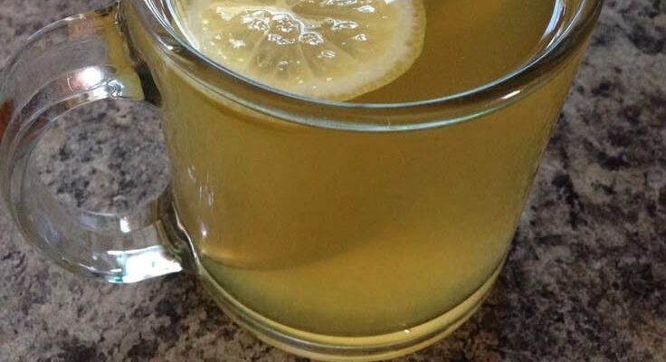 The Real Causes of Constant Phlegm and Mucus in Throat and How to Get Rid of It