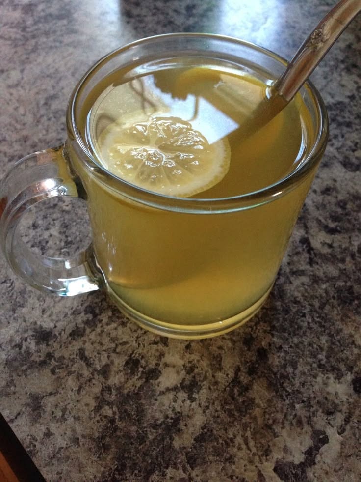 The Real Causes of Constant Phlegm and Mucus in Throat and How to Get Rid of It