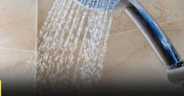 When Is Hot Bathing Risky After Age 70?