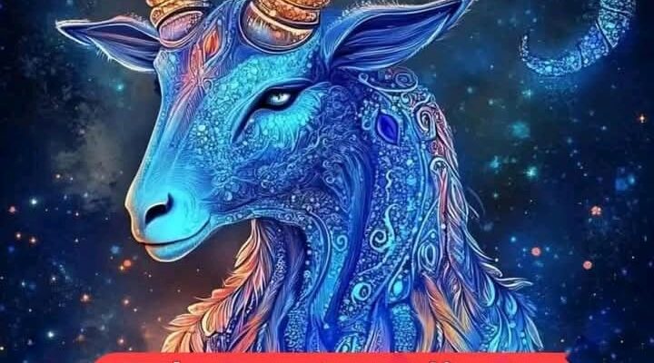 These 6 pairs of zodiac signs have absolutely no future together
