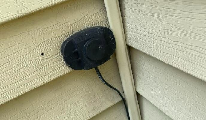 The “Stealthy” Device That Could Be Changing the Way Your Home Works