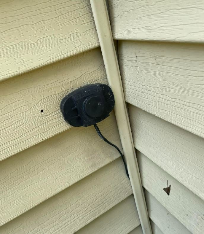 The “Stealthy” Device That Could Be Changing the Way Your Home Works