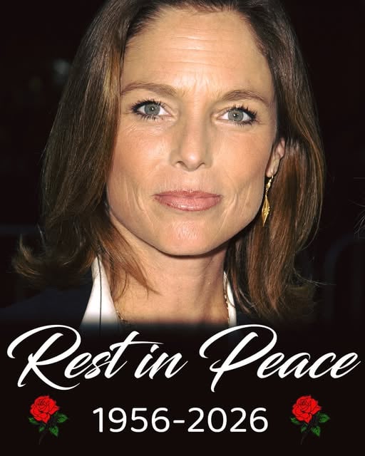 Jamie Lee Curtis announces death of actor sister Kelly aged 69