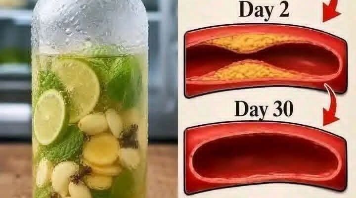 “Natural Morphine” Drink? The Truth Behind the Viral Claim“Natural Morphine” Drink? The Truth Behind the Viral Claim