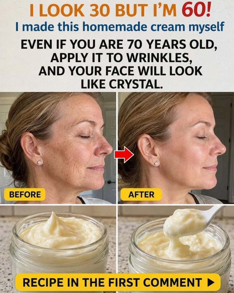 Tired of Dull Skin? Uncover the Street-Smart Secrets to *Seriously* Glowing Skin as