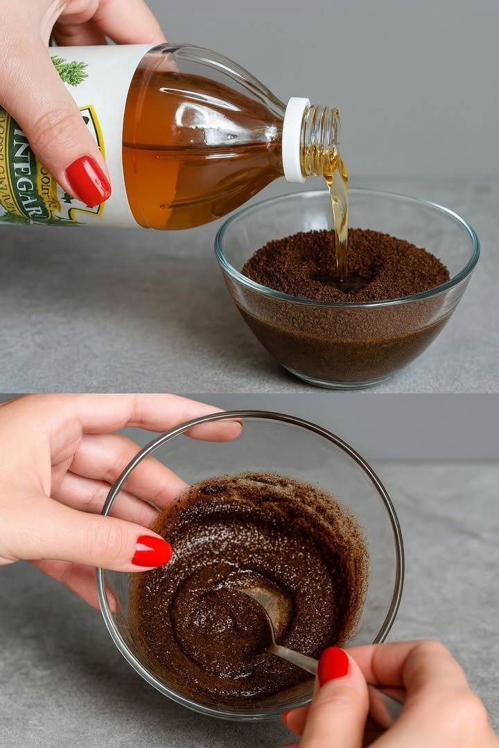 How to Keep Ants Away from Your Pantry with a Plastic Lid