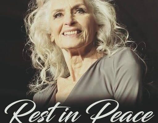 Today, we remember the life and legacy of an icon who changed the world.