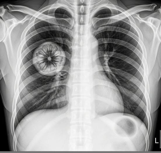 Warning: People vaccinated against COVID-19 could…See more