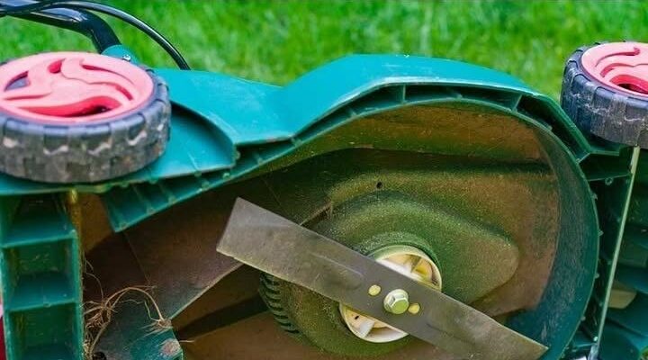 Neat hack
