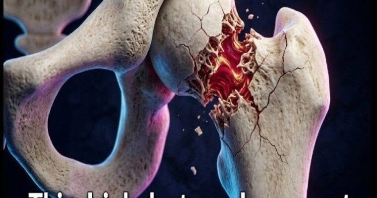 The five drinks that are most harmful to your bones, according to health experts.