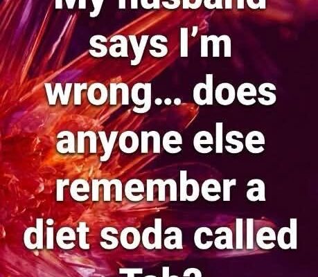 The Discontinued Diet Soda Fans Still Can’t Forget: Why Some Classic Drinks Live On Forever