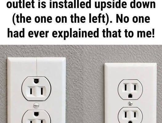 No one had ever explained that to me!