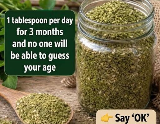 Moringa for Collagen Production: How This Superfood Supports Skin Health Naturally