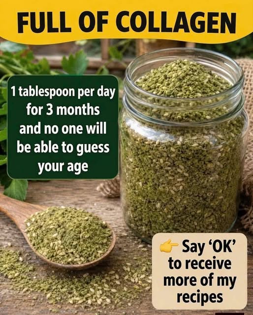 Moringa for Collagen Production: How This Superfood Supports Skin Health Naturally
