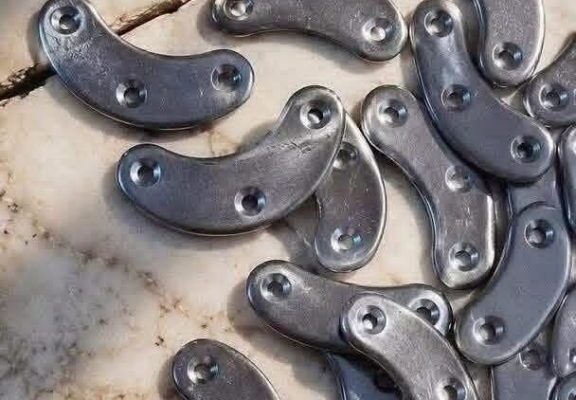 found these little things but I don’t really know what they are for… Do you know what they are for?