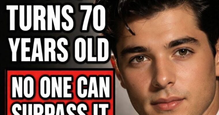 14 hits from 70 years ago that marked your childhood | 1955