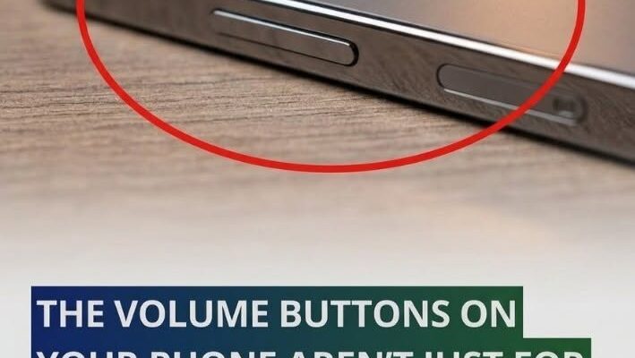 Hidden Smartphone Features You Are Probably Not Using That Can Save Time Boost Privacy Improve Battery Life Enhance Comfort And Turn