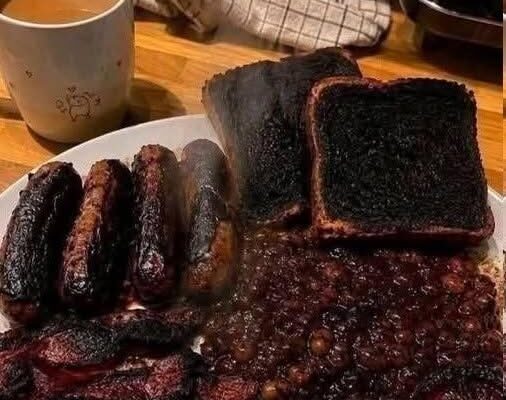 High-Protein Meal Plan for Busy People: Simple, Effective, and Science-Backed