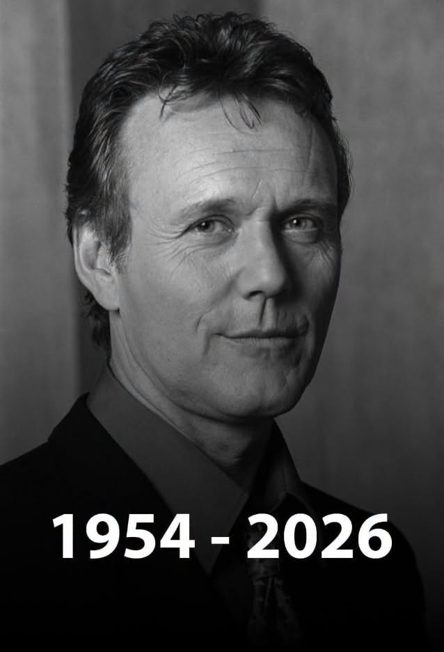 Beloved TV Star Passes Away at 72, Leaving Fans Remembering a Remarkable Career