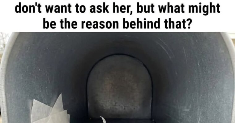 What It Means If You Find a Dryer Sheet in Your Mailbox