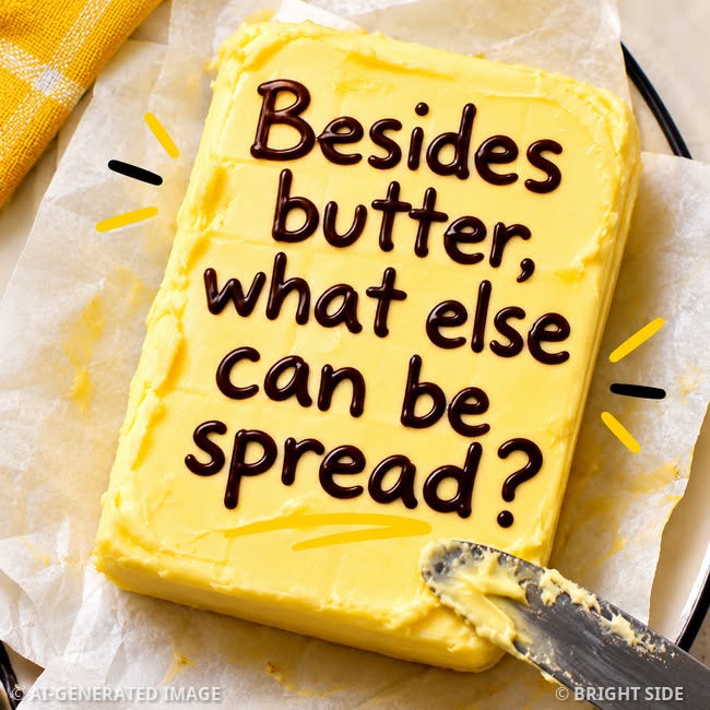 The Ultimate Guide to Kitchen Spreads, Culinary Creativity, and Healthy Nutrition