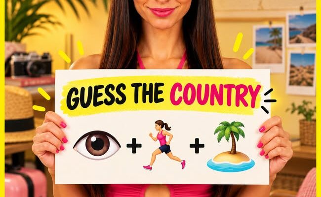 The Ultimate Guide to Travel Puzzles, Global Exploration, and Personal Growth