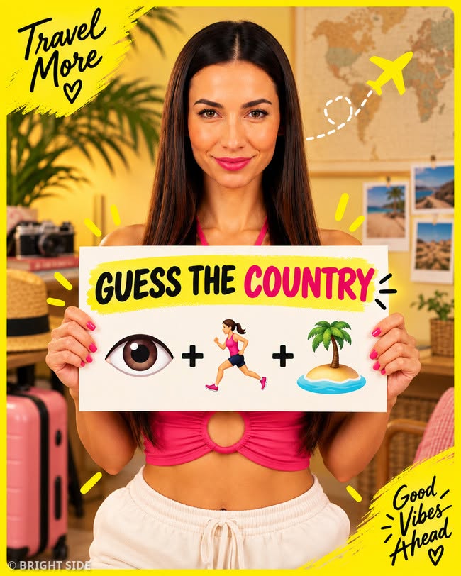 The Ultimate Guide to Travel Puzzles, Global Exploration, and Personal Growth