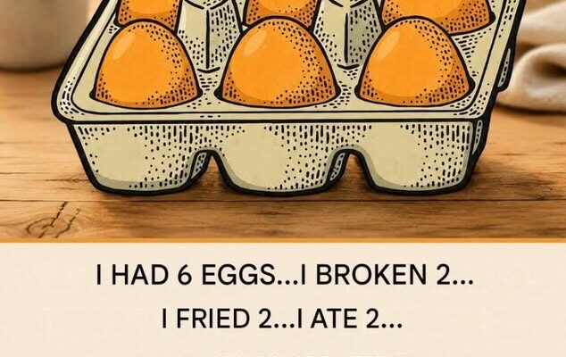 Logic Challenge: Solve these surprising puzzles and sharpen your mind