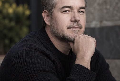 The World Says Goodbye To The Actor Behind One of TV’s Most Iconic Characters… See more