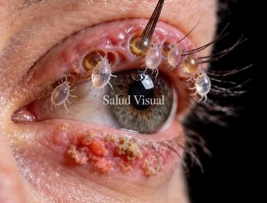 These are the consequences of sleeping with a… See more