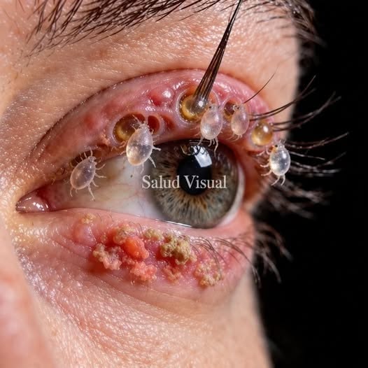 These are the consequences of sleeping with a… See more
