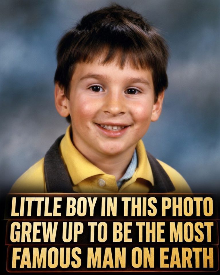 The Boy from Rosario: How Lionel Messi Chased the Impossible