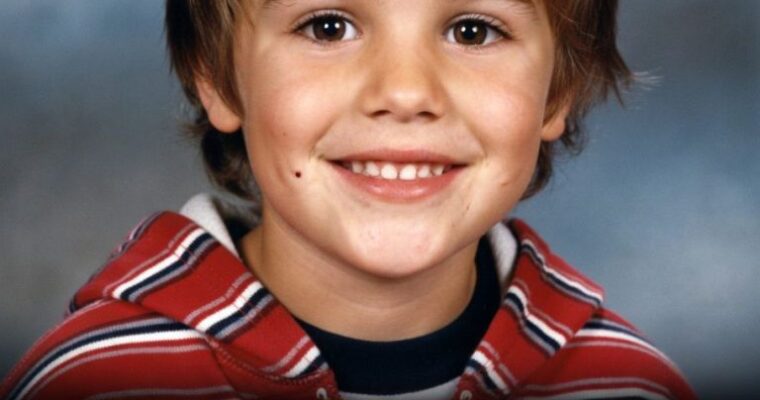 Little-Known Facts About Young Justin: He Was Originally Discovered on YouTube by Scooter Braun Who Found His Videos