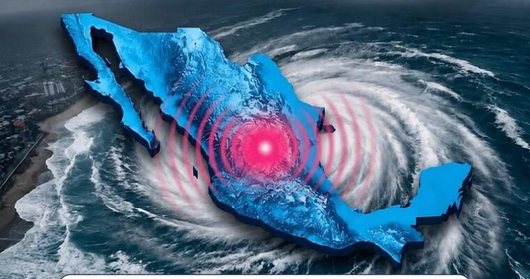 “This information was officially released about 30 minutes ago… See more“This information was officially released about 30 minutes ago… See more