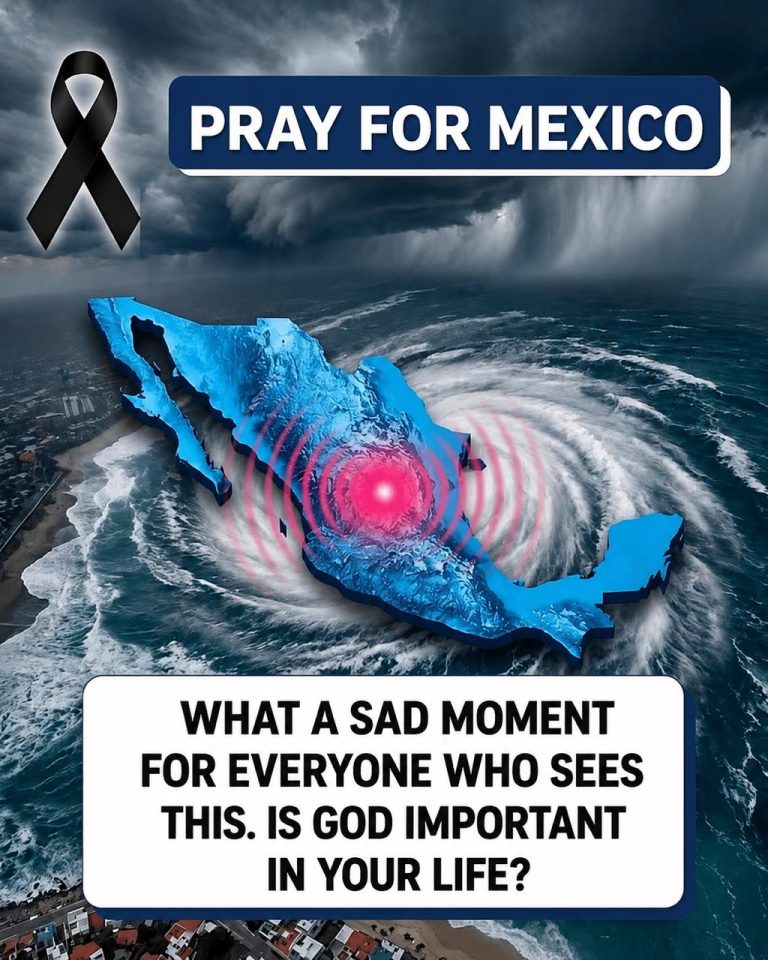 “This information was officially released about 30 minutes ago… See more“This information was officially released about 30 minutes ago… See more
