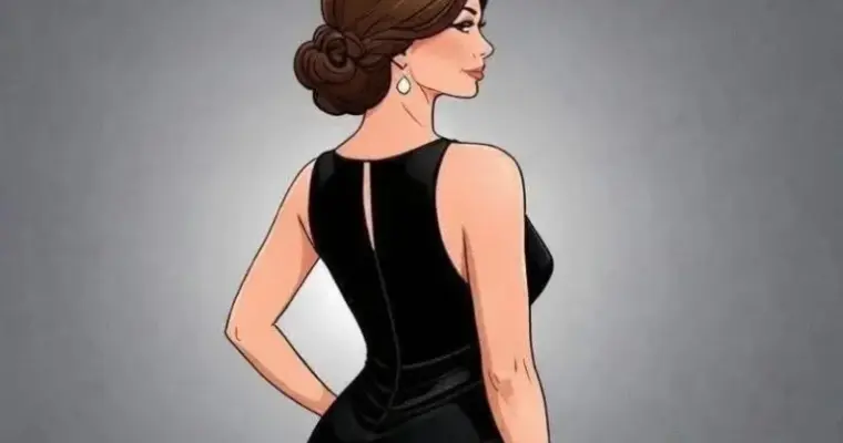 5 Signs That a Woman Has Had Many Men