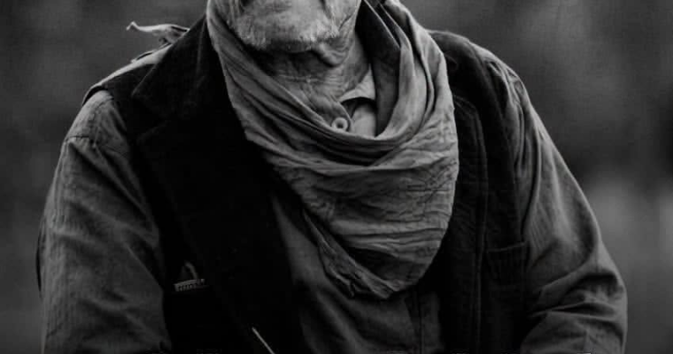 The World Has Lost a True Hollywood Icon: Remembering Sir Sam Neill