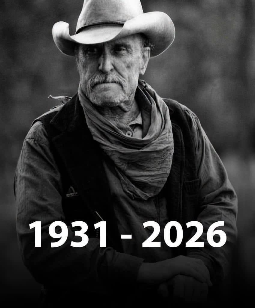 The World Has Lost a True Hollywood Icon: Remembering Sir Sam Neill