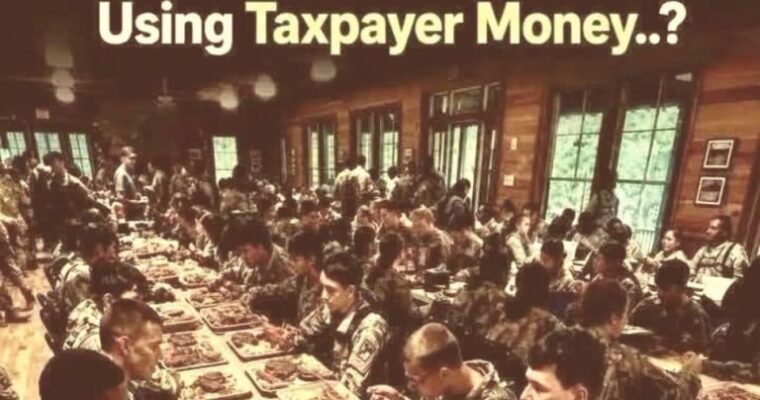 The Ultimate Guide to Military Rations, Armed Forces Traditions, and Financial Wellness