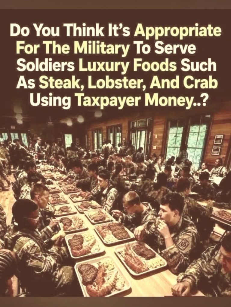 The Ultimate Guide to Military Rations, Armed Forces Traditions, and Financial Wellness