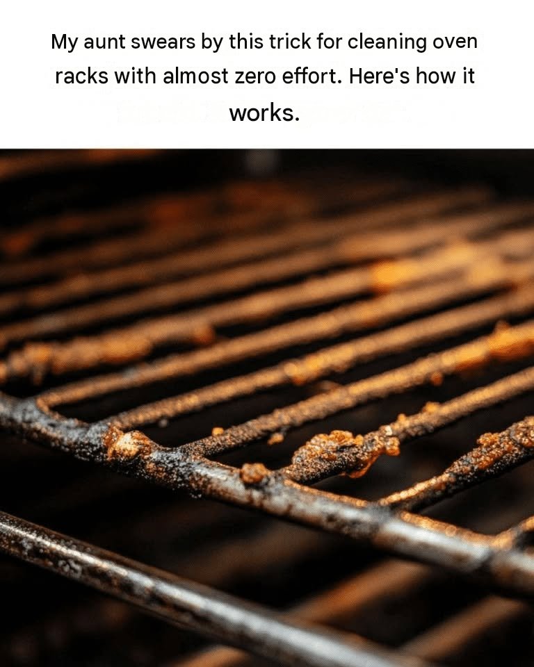 Oh, I’ve never thought of trying this before.