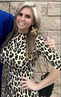 Brandi Passante, 45, Wears Probably The Smallest Bikini In America..Take a loo… See more