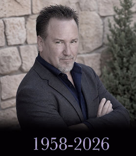 With Heavy Hearts, The Entertainment World Lost A True Fan Favorite See more