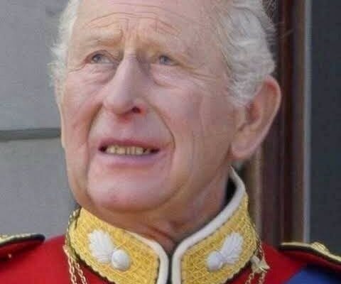Buckingham Palace confirms the rumor, Charles III is…See more September 26, 2026 by Jack DR